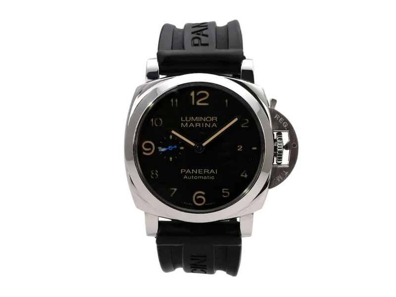 Panerai Luminor Marina 1950 Days Automatic PAM01359