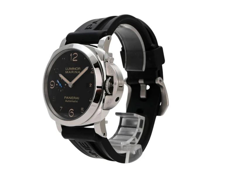Panerai Luminor Marina 1950 Days Automatic PAM01359