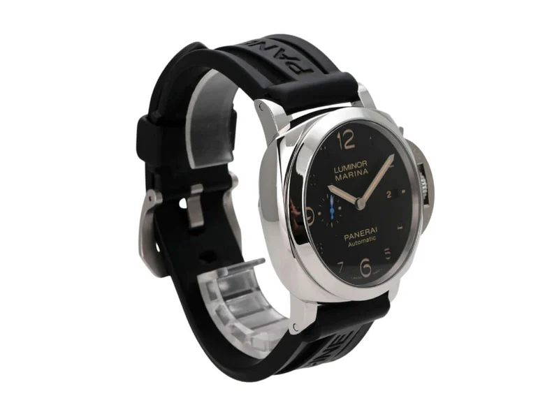 Panerai Luminor Marina 1950 Days Automatic PAM01359