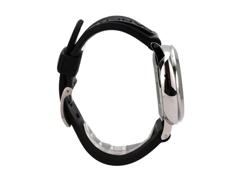 Panerai Luminor Marina 1950 Days Automatic PAM01359