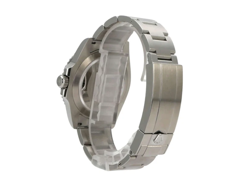 Rolex Submariner Date 126610LV