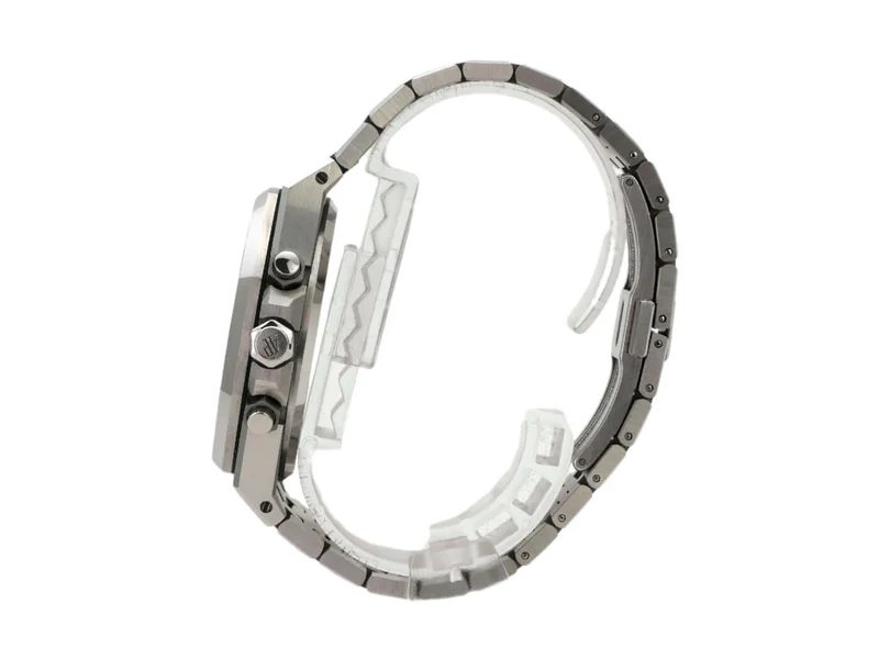 Audemars Piguet Royal Oak Chronograph 26715ST.OO.1356ST.02