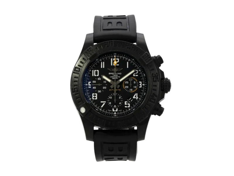 Breitling Avenger Hurricane 45 XB0180E4.BF31.153S.X20D.4