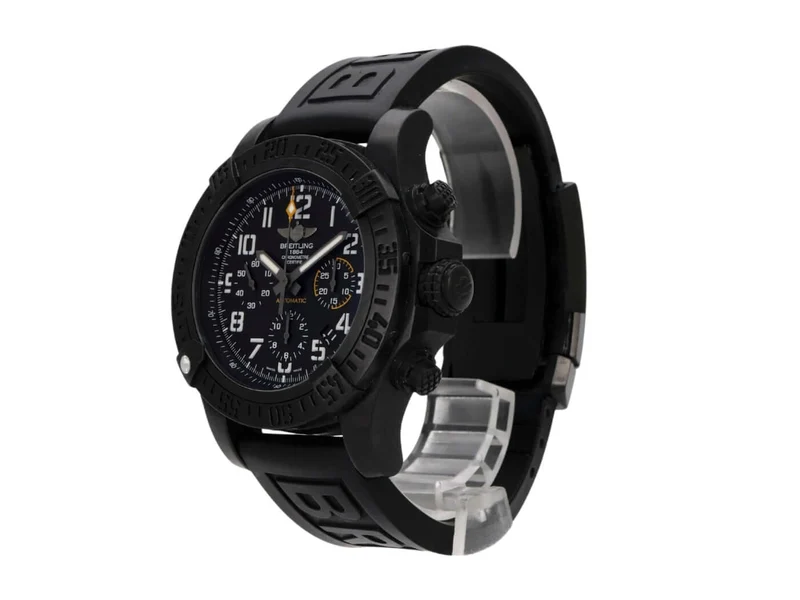 Breitling Avenger Hurricane 45 XB0180E4.BF31.153S.X20D.4