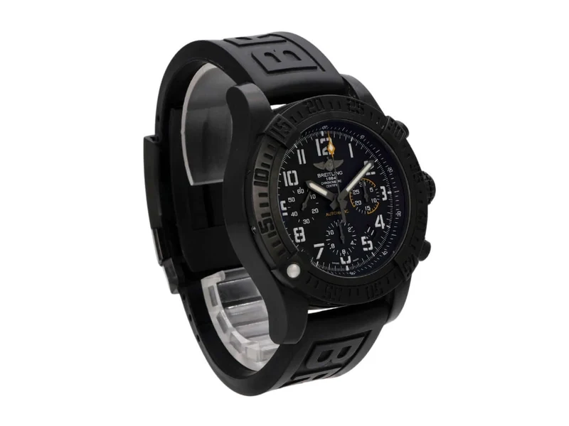 Breitling Avenger Hurricane 45 XB0180E4.BF31.153S.X20D.4