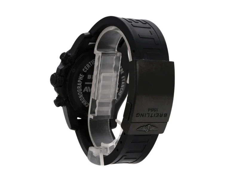 Breitling Avenger Hurricane 45 XB0180E4.BF31.153S.X20D.4