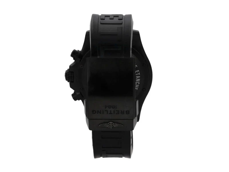 Breitling Avenger Hurricane 45 XB0180E4.BF31.153S.X20D.4