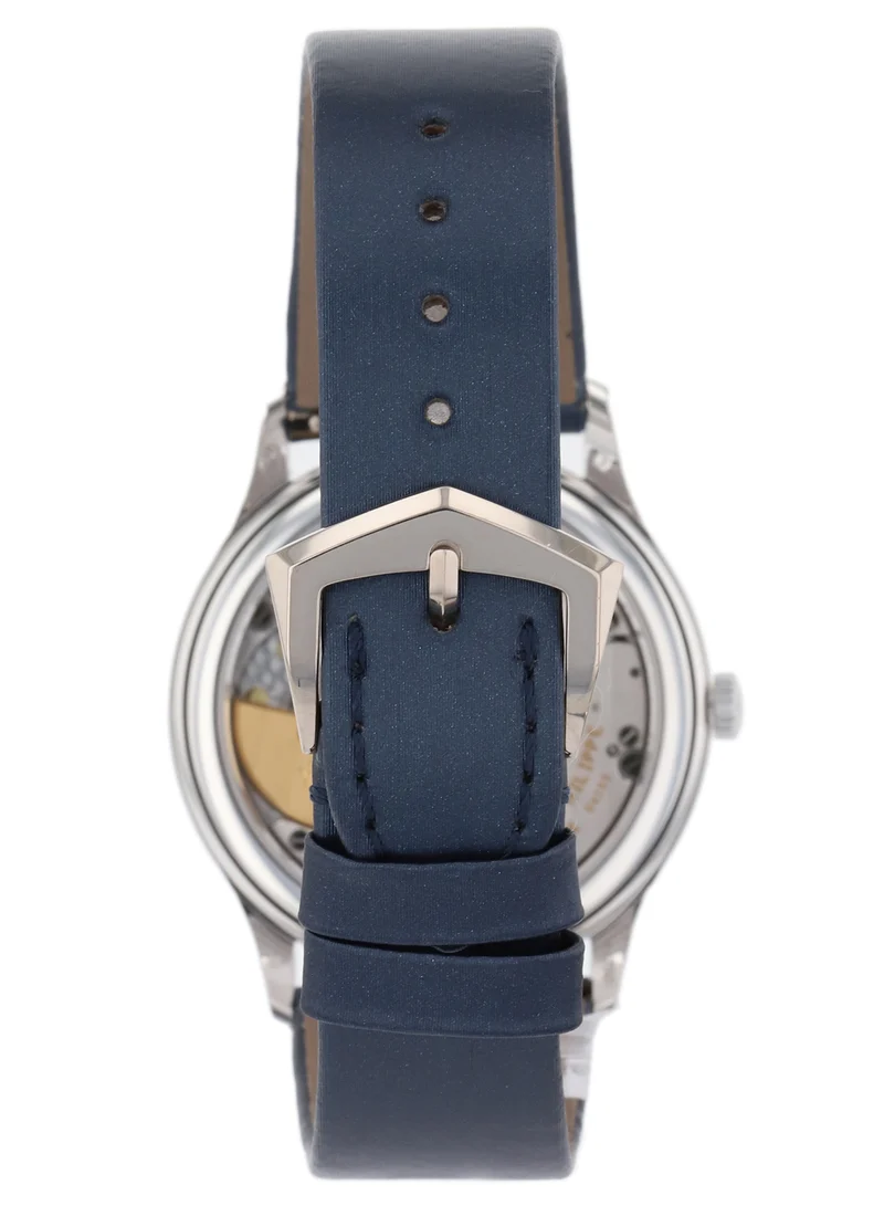 Patek Philippe Calatrava