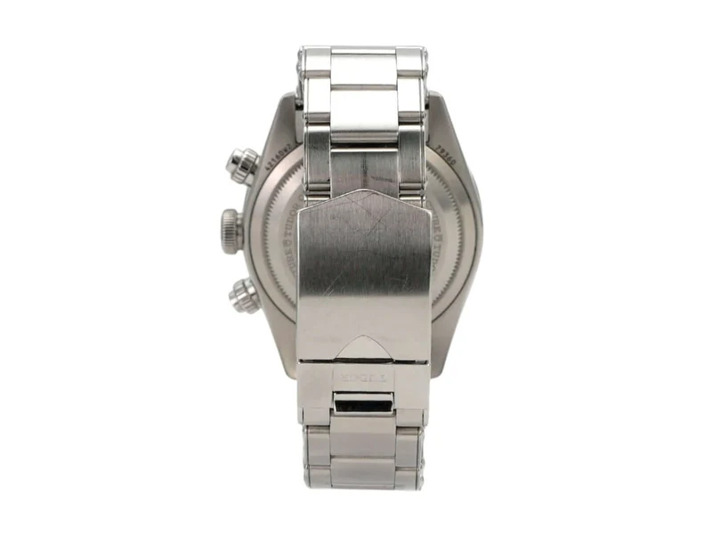 Tudor Black Bay Chrono M79360N-0002