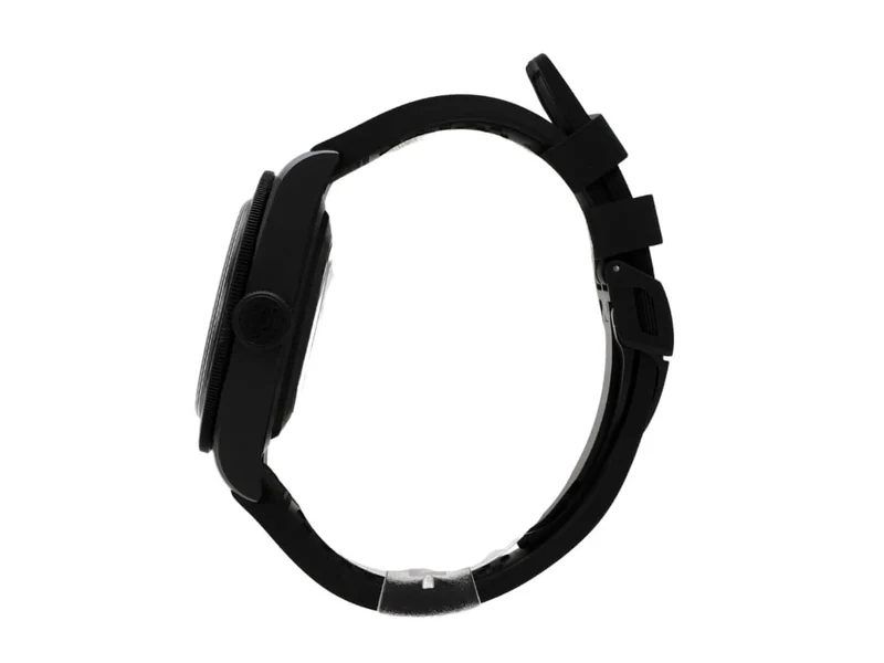 Tudor Black Bay Ceramic M79210CNU-0001