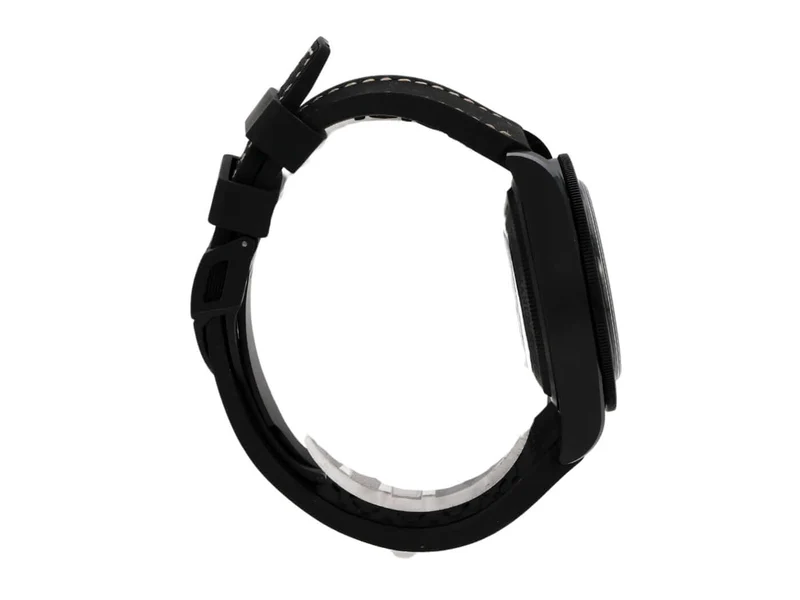 Tudor Black Bay Ceramic M79210CNU-0001