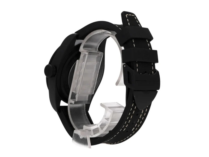 Tudor Black Bay Ceramic M79210CNU-0001