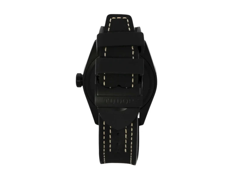 Tudor Black Bay Ceramic M79210CNU-0001