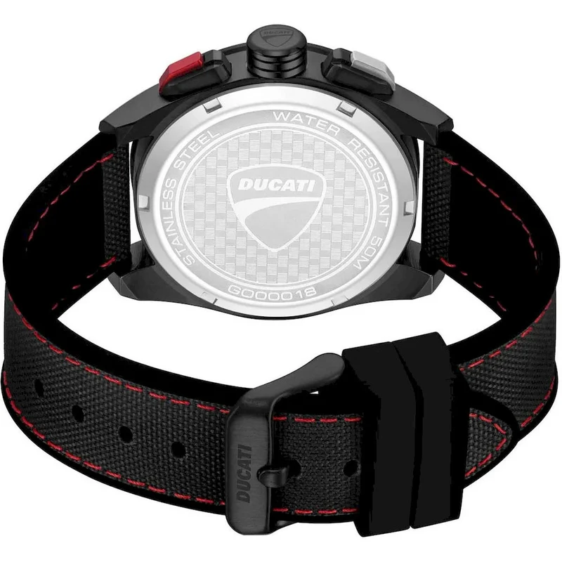Ducati Corse DTWGO0001801