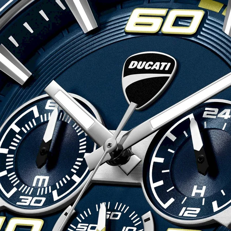Ducati Corse DTWGO0001705