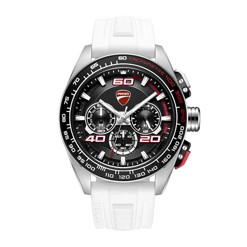 Ducati Corse DTWGO0001702