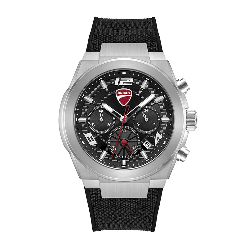 Ducati Corse DTWGC0002004