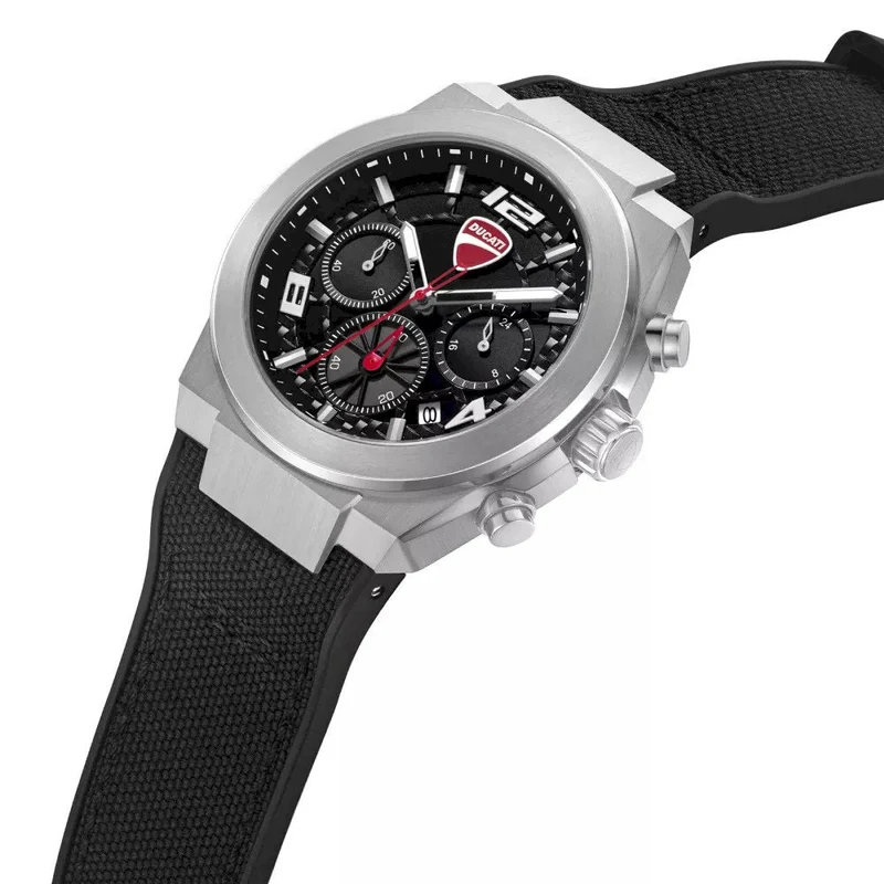 Ducati Corse DTWGC0002004
