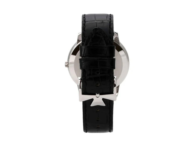 Vacheron Constantin Patrimony 81180/000G