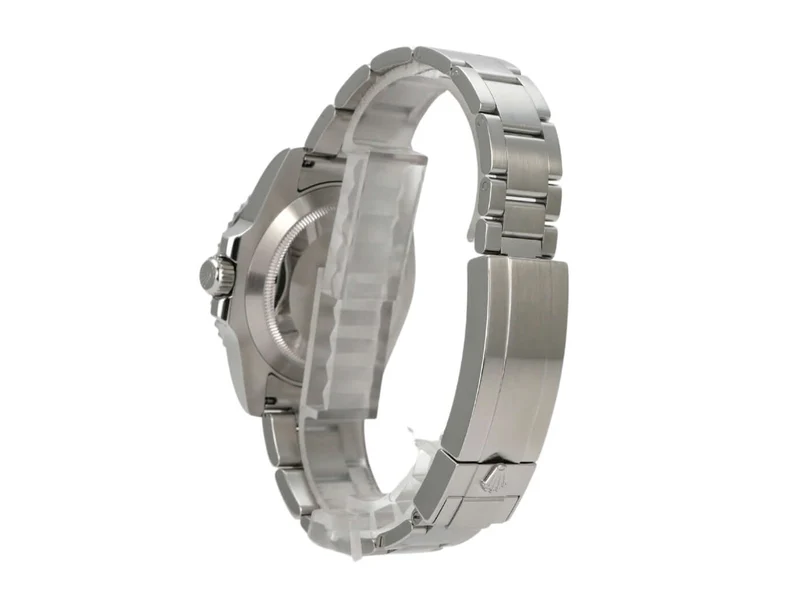 Rolex Submariner Date 116610LV