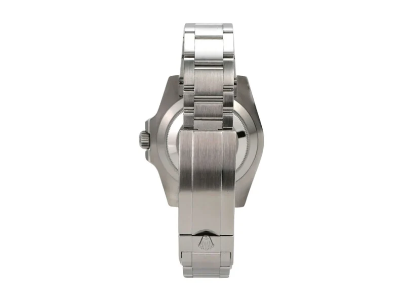 Rolex Submariner Date 116610LV