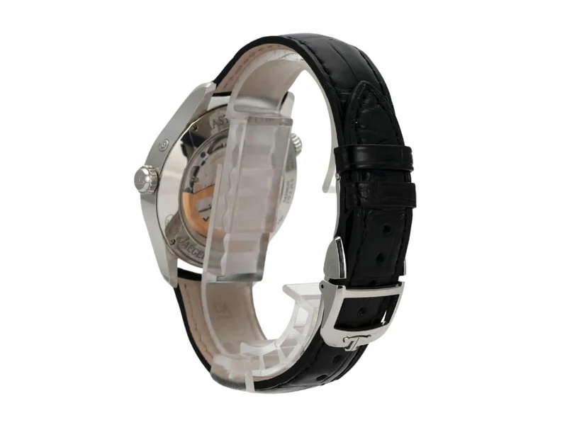 Jaeger-LeCoultre Master Geographic Q1428421