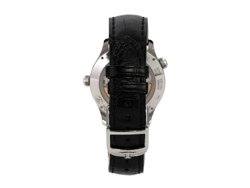 Jaeger-LeCoultre Master Geographic Q1428421