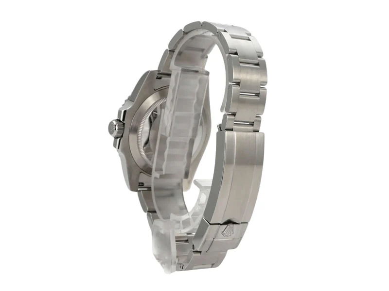 Rolex Submariner Date 116610LN