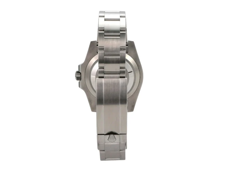 Rolex Submariner Date 116610LN