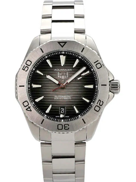 TAG Heuer Aquaracer Professional 200 WBP2110.BA0627