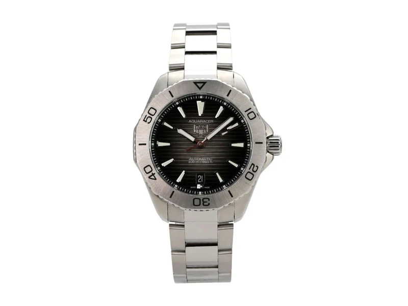 TAG Heuer Aquaracer Professional 200 WBP2110.BA0627