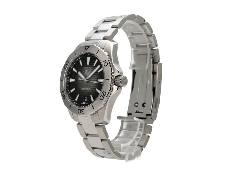 TAG Heuer Aquaracer Professional 200 WBP2110.BA0627