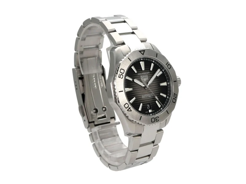 TAG Heuer Aquaracer Professional 200 WBP2110.BA0627