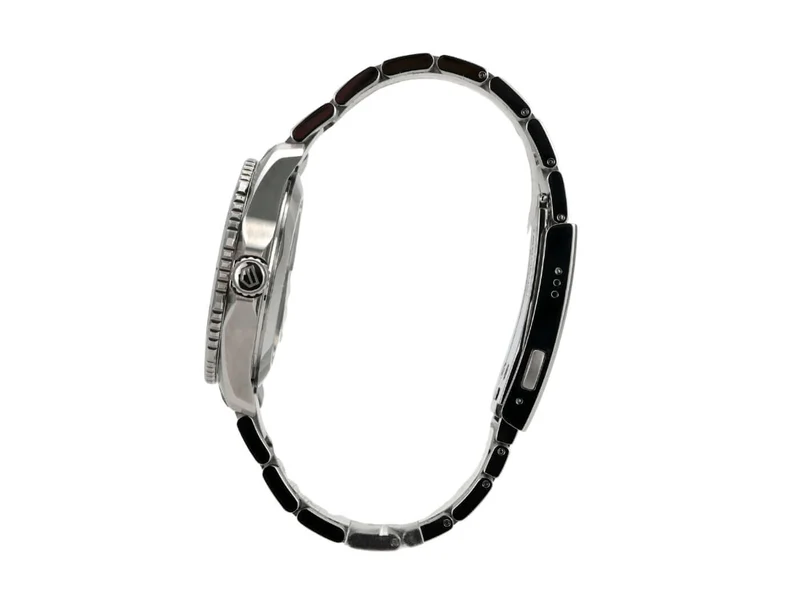 TAG Heuer Aquaracer Professional 200 WBP2110.BA0627
