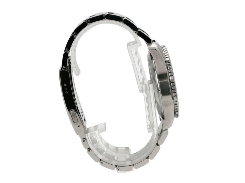 TAG Heuer Aquaracer Professional 200 WBP2110.BA0627