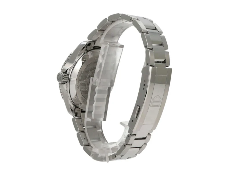 TAG Heuer Aquaracer Professional 200 WBP2110.BA0627