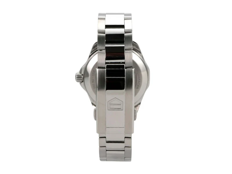TAG Heuer Aquaracer Professional 200 WBP2110.BA0627