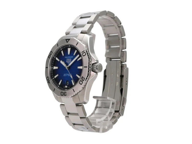 TAG Heuer Aquaracer Professional 200 WBP2111.BA0627