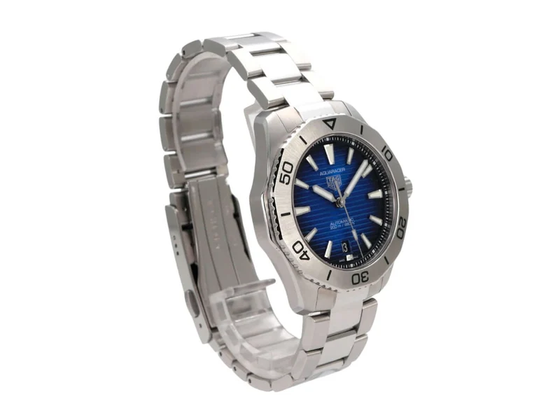 TAG Heuer Aquaracer Professional 200 WBP2111.BA0627
