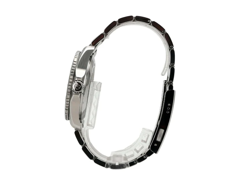 TAG Heuer Aquaracer Professional 200 WBP2111.BA0627