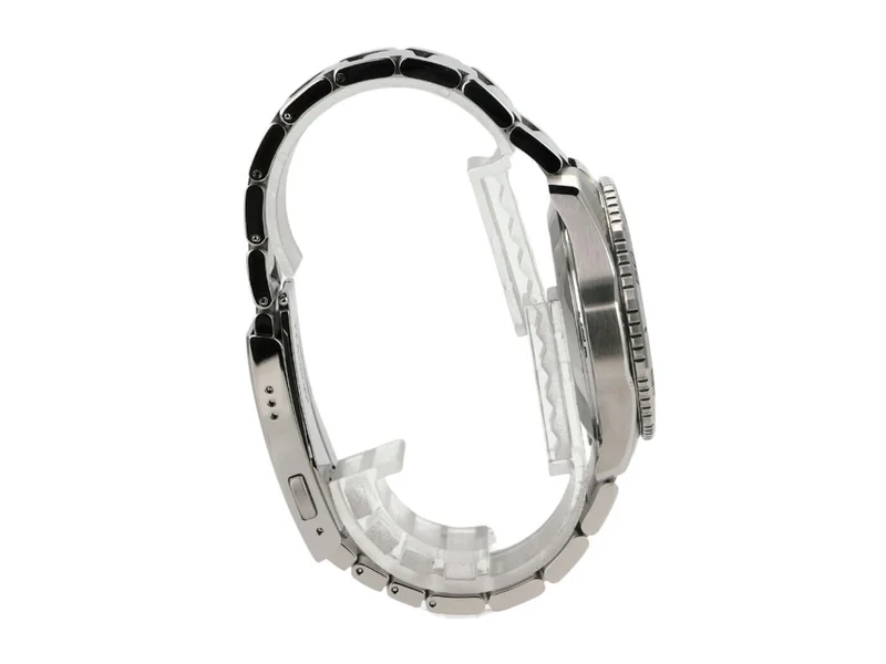 TAG Heuer Aquaracer Professional 200 WBP2111.BA0627