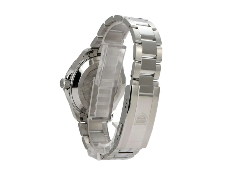 TAG Heuer Aquaracer Professional 200 WBP2111.BA0627