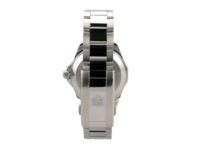 TAG Heuer Aquaracer Professional 200 WBP2111.BA0627