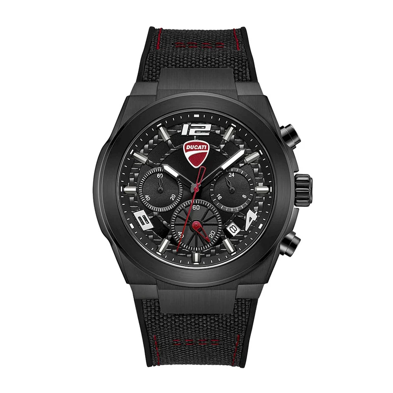 Ducati Corse DTWGC0002003