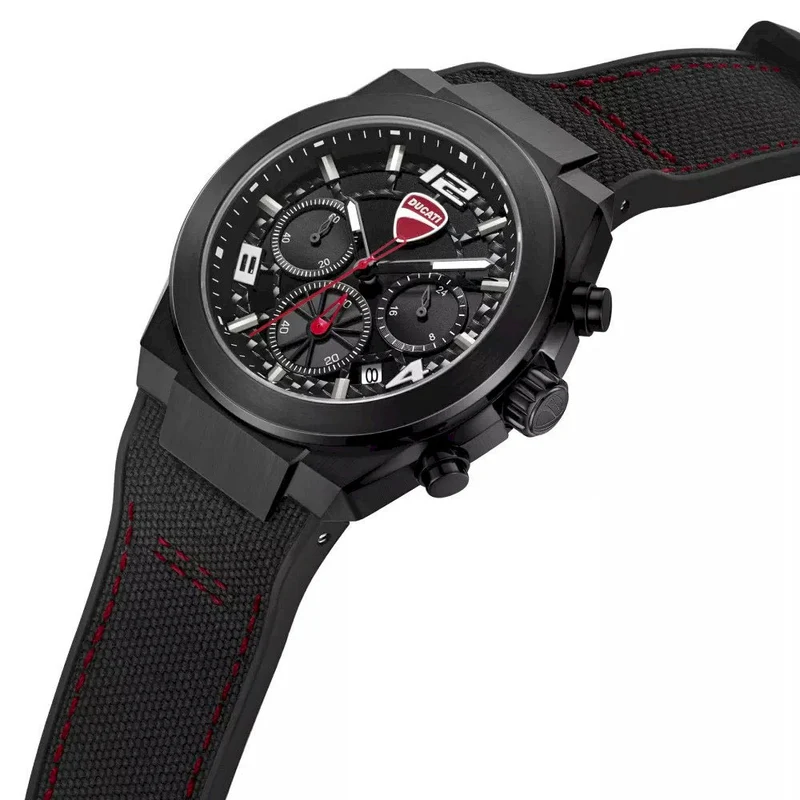 Ducati Corse DTWGC0002003