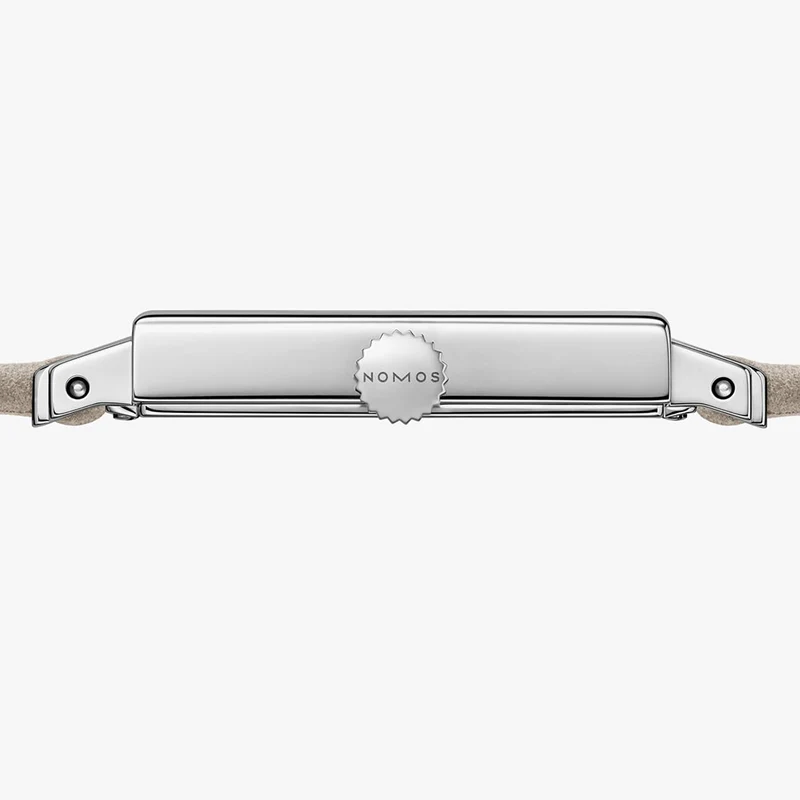 NOMOS Tetra Basalt NOMOS440.SB