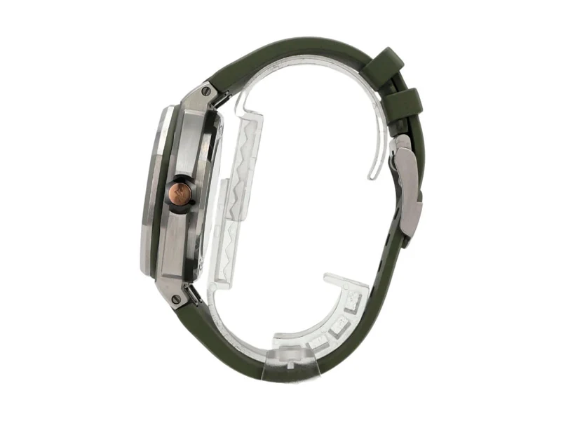 Audemars Piguet Royal Oak Offshore Diver 15720ST.OO.A052CA.01