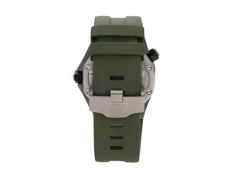 Audemars Piguet Royal Oak Offshore Diver 15720ST.OO.A052CA.01