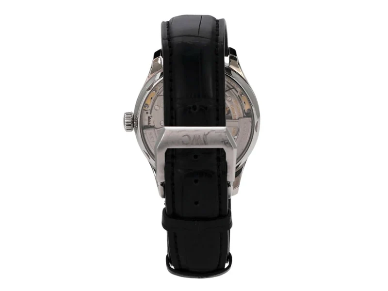 IWC Portugieser Automatic 7 Tage IW500109