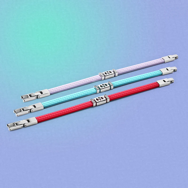 Morellato SAXR12